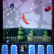 Illustration for article titled 8 Things You Should Know About emLittleBigPlanet/em On The PlayStation Vita